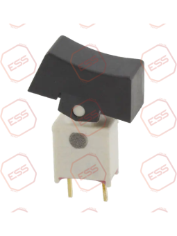 Supra Cabin Command Power Switch